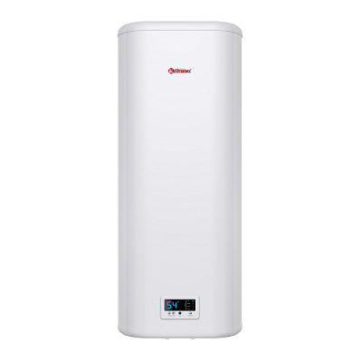 Электрический накопительный водонагреватель Thermex IF 100 V (pro)