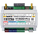 Контроллер Zont H1500+ Pro универсальный GSM / Wi-Fi / Etherrnet