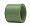 Муфта полипропиленовая Banninger 25 (PP-R) G827025