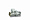 Вентиль ручной регулировки Luxor DD 131 1/2" х M 24x19