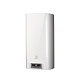 Электрический накопительный водонагреватель Electrolux EWH 50 Formax DL