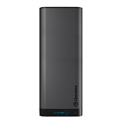 Электрический накопительный водонагреватель Thermex Bono 100 Wi-Fi