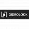 GIDROLOCK