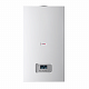 Настенный газовый двухконтурный котел отопления Protherm Пантера 30 KOV