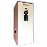 Электрический котёл отопления одноконтурный настенный Savitr Monoblock 12 X (380В, 12кВт)