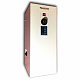 Электрический котёл отопления одноконтурный настенный Savitr Monoblock 12 X (380В, 12кВт)