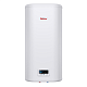 Электрический накопительный водонагреватель Thermex IF 80 V (pro)
