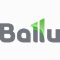 Ballu