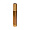 Сгон Stout длиной 1/2x75, SFT-0032-001275