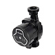 Циркуляционный насос HOOBS CTA 25-75 180мм 60Вт 1x230В 50Гц (с гайками)