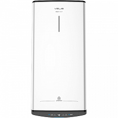 Электрический накопительный водонагреватель Ariston ABSE VLS PRO INOX PW 50