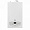 Настенный газовый конденсационный котел отопления Baxi LUNA Platinum+ 1,12 GA