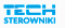 TECH