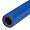 Трубный утеплитель Энергофлекс Super Protect, Тип 35/6 синий (2 м)