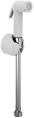 Гигиенический душ Ideal Standard IdealSpray B0595AC