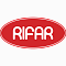 Rifar