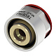 Концовка разборная TECE TECEflex 3/4 евроконус для PE-Xc и PE-MDXс 16