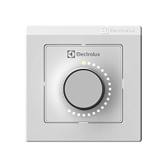 Терморегулятор Electrolux Thermotronic Lagrange ETL-16W