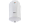 Электрический накопительный водонагреватель Oasis Standart Eco ER-30