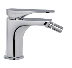 Смеситель для биде NICOLAZZI Olympus 3722CR