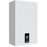 Электрический котёл отопления одноконтурный настенный Ferroli Tor 12kW