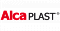 Alcaplast