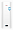 Электрический накопительный водонагреватель Thermex IF 100 V (pro) Wi-Fi