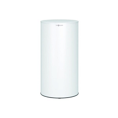 Бойлер косвенного нагрева Viessmann Vitocell 100-W, Typ CVAA 200 л
