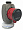 Циркуляционный насос Grundfos Alpha 2 25/40 180
