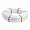 Труба многослойная Viega SmartPress 20 x 2,3, PE-RT/Al/PE-RT, модель 4708
