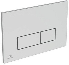 Кнопка смыва Ideal Standard Oleas M2 хром R0121JG