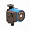 Циркуляционный насос IMP PUMPS GHN 25/40-130