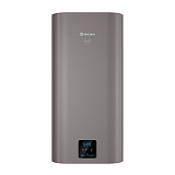 Электрический накопительный водонагреватель Thermex Smart 80 V