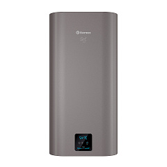 Электрический накопительный водонагреватель Thermex Smart 80 V