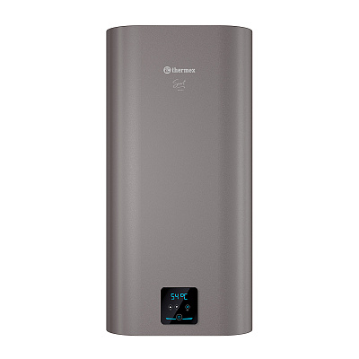 Электрический накопительный водонагреватель Thermex Smart 80 V