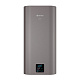 Электрический накопительный водонагреватель Thermex Smart 80 V