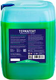 Теплоноситель (антифриз) для систем отопления Thermagent ЭKO -30 С 20 кг