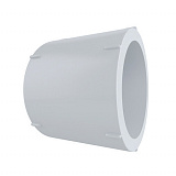 Муфта Thermaflex для раструбной сварки PB-M63