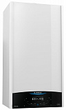 Настенный газовый конденсационный котел отопления Ariston GENUS ONE SYSTEM 30