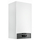 Настенный газовый одноконтурный котел отопления Ariston CLAS XC SYSTEM 24 FF NG