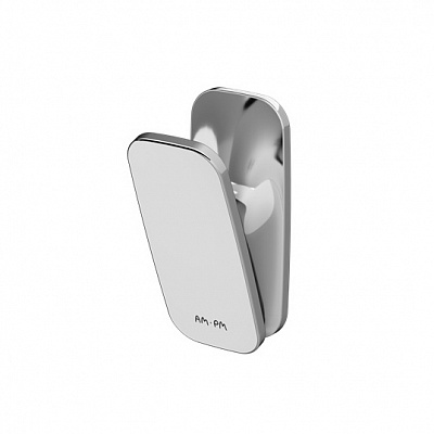 Крючок для полотенец AM.PM Inspire 2.0 A50A35500