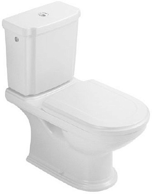 Чаша Villeroy and Boch Hommage 666210R1