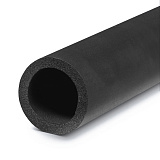 Трубка K-FLEX 09x018-2 ECO black из вспененного каучука