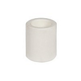 Муфта Kalde полипропиленовая под сварку, 32 x 32