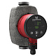 Циркуляционный насос Grundfos ALPHA2 25-40 N