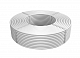 Труба Royal Thermo металлопластиковая PE-X/Al/PE-X d16x2,0 мм