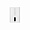 Электрический накопительный водонагреватель Electrolux EWH 30 Royal Flash
