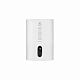 Электрический накопительный водонагреватель Electrolux EWH 30 Royal Flash