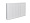 Стальной панельный радиатор отопления Oasis PB 21-5-16 1,2 мм