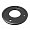Фланец Thermaflex 125 мм (DN100 PN10/16) GP-LOSF125-10